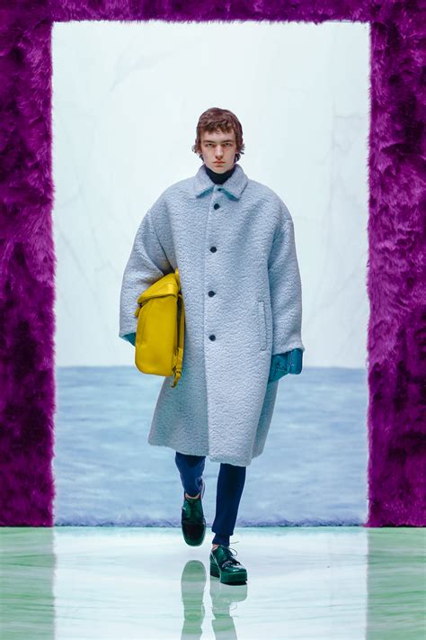 prada menswear fall winter 2021|prada men's clothing 2021.